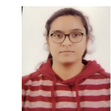 Yogita Singh-Freelancer in Delhi,India