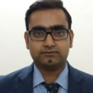 Harshal Mittal-Freelancer in Hapur,India