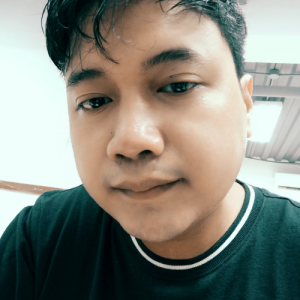 Marvin quintero Estrellanes-Freelancer in Makati,Philippines