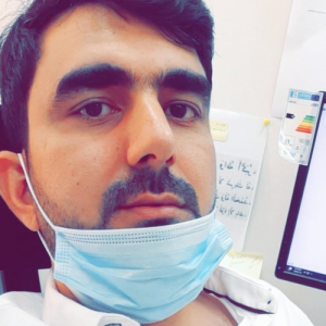 Abdul Karim-Freelancer in riyadh,Saudi Arabia