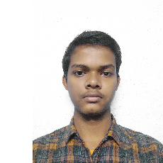 Surajit Sadhukhan-Freelancer in Kolkata,India