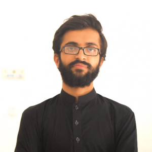 Abdul Wahab Mustafai-Freelancer in Lahore,Pakistan