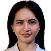 Trexie Anne Mea Reyes-Freelancer in Mandaluyong City, Metro Manila,Philippines