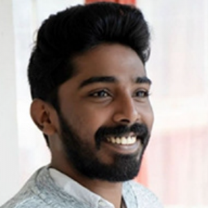Abdul Raheesh-Freelancer in Kozhikode,India