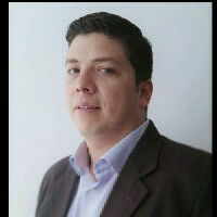 Juan Gelves-Freelancer in Bogotá,Colombia
