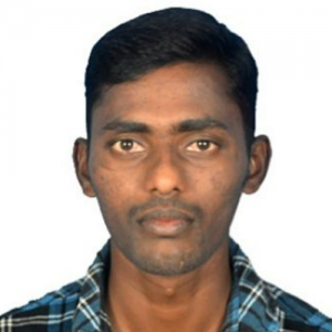 Nanibabu Medida-Freelancer in GUNTUR,India