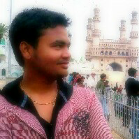 Madan Prakash-Freelancer in ,India