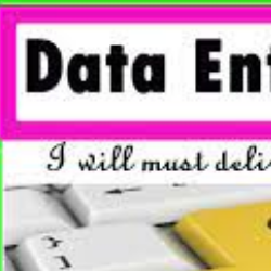 Rahim Ahmed-Freelancer in hyderabad,Pakistan