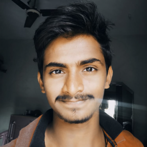 Satheesh Kumar Arigela-Freelancer in Hyderabad,India