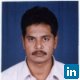 Narayanan Mummidi-Freelancer in Chennai,India