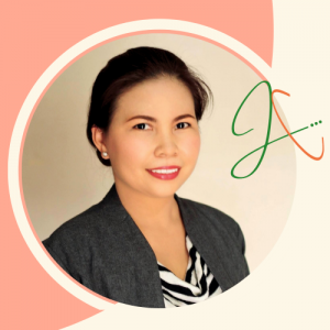 Joyce Ann Cleofe-Freelancer in Quezon City,Philippines