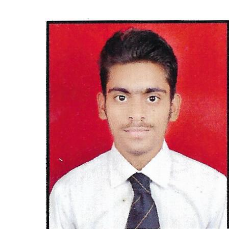 Rahul Gosavi-Freelancer in Nashik,India