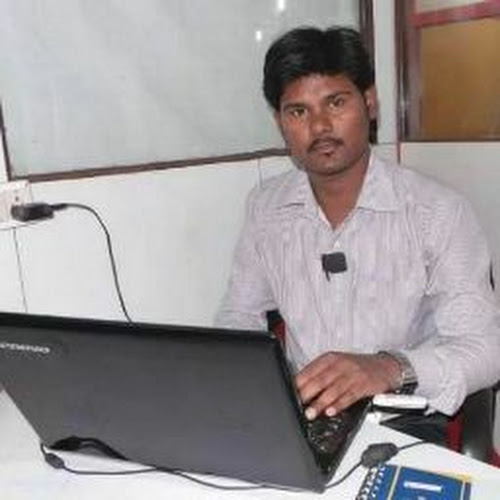 Narayan Bari-Freelancer in ,India