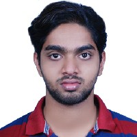 Nivin Kumar-Freelancer in Kannur,India