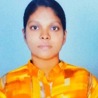 Chithra Mani-Freelancer in Kozhikode,India