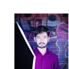 MOHSIN ALI-Freelancer in sadiqabad,Pakistan