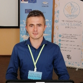 Zoran Solak-Freelancer in Subotica,Serbia