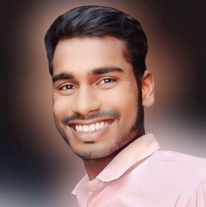 Ankit Kumar-Freelancer in Patna,India
