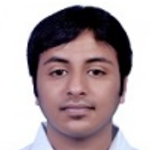 Vaibhav Gupta-Freelancer in Noida,India