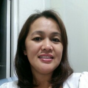 Rona Villanueva-Freelancer in Talisay City,Philippines