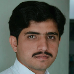 Shahid Iqbal-Freelancer in Lahore,Pakistan