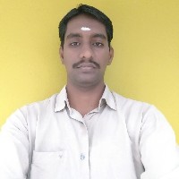 K Prasad-Freelancer in Chittoor,India