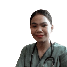 Aira Pactoranan-Freelancer in Pasay,Philippines