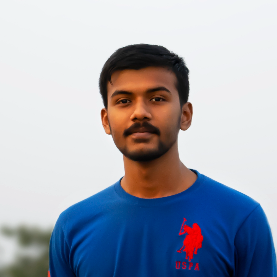 Aman Siraj-Freelancer in Howrah,India