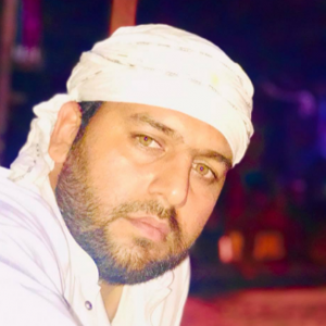 Sultan Khan-Freelancer in Peshawar,Pakistan