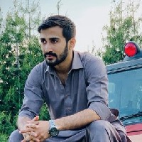 Ali Tech-Freelancer in Islamabad,Pakistan