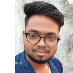 Harsha Harsha-Freelancer in Hyderabad,India