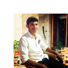 Abhijit Deokar-Freelancer in Karmala,India