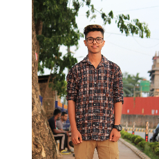 Umar Faruk-Freelancer in Guwahati,India