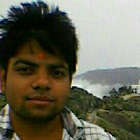 Dev Chauhan-Freelancer in ,India