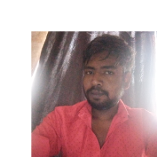 Vimal Kumar-Freelancer in Madurai,India