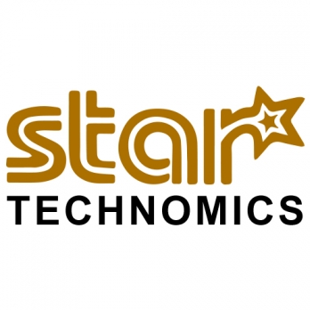 Star Technomics-Freelancer in New Delhi,India
