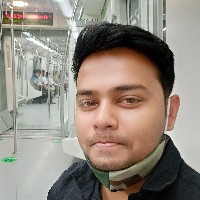 Ayush Kumar Soni-Freelancer in Rewa,India