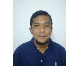 Febriyanto Febriyanto-Freelancer in Palu,Indonesia