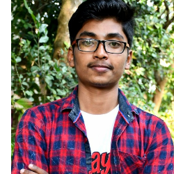 Ranjit Das-Freelancer in EGRA,India