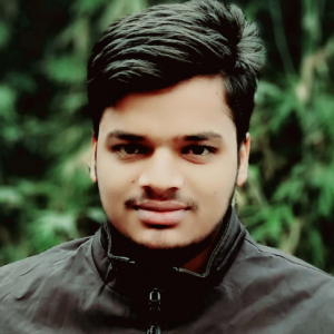 Abhay Kumar-Freelancer in Patna,India