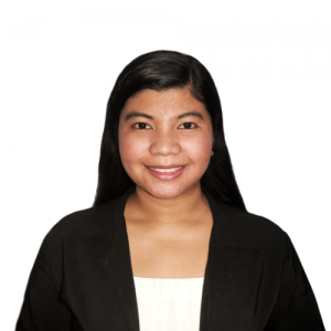 Aeshiel Jenn Losaynon-Freelancer in Palompon,Philippines