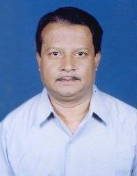 Tapan Ghosh-Freelancer in Calcutta, India,India