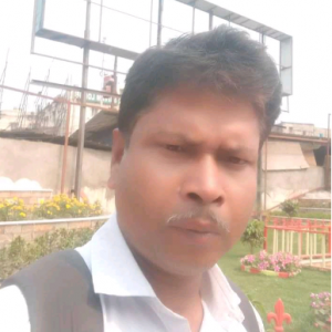 Buddhadeb Ghosh-Freelancer in Chapra,India