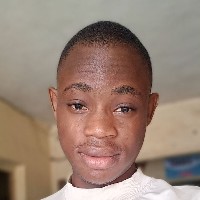 Zakariyyah Ajayi-Freelancer in Olorunda,Nigeria