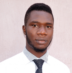 Abayomi Asokoro-Freelancer in Kano,Nigeria