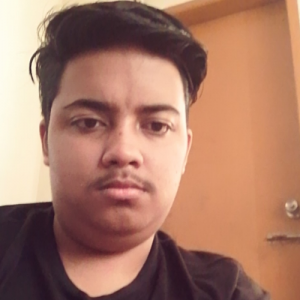 Muhammad Mahin Gamer 2020-Freelancer in Dhaka,Bangladesh