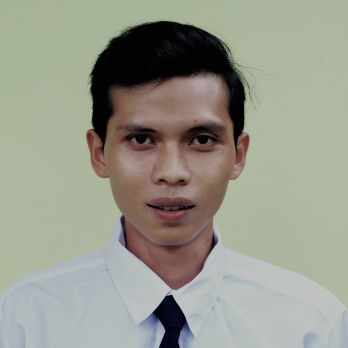 Rongko Laksono-Freelancer in Indonesia,Indonesia