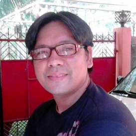 Junrie Dayondon-Freelancer in Oroquieta City,Philippines