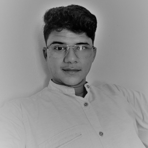 mohammednayeem-Freelancer in Bangalore,India
