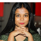 Renuka Biswas-Freelancer in Moradabad,India